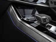Audi Q8 e-hybrid quattro Pro Line S Plus 394 PK · Adaptieve luchtvering · Bang & Olufsen Premium 3D · Optiekpakket zwart plus