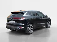 Renault Austral 1.2 E-Tech full hybrid 200 iconic Automaat | Panorama dak | Naviagatie |Airco/Ecc | PDC/Camera |