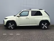 Hyundai Inster 49 kWh Evolve