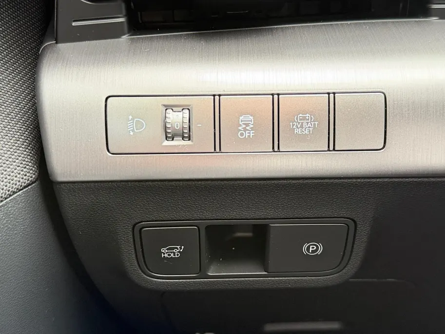 Hyundai Kona 1.6 GDI HEV Premium | Navigatie | Apple Carplay/ Android auto | 360camera | Stoelverwarming/ verkoeling | BOSE-audio |