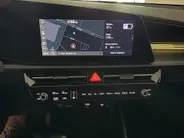 Kia e-Niro 64,8 kWh 204pk Aut Edition Advanced