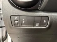 Hyundai Kona 1.6 HYBRID | COMFORT | AUTOMAAT | APPLE CARPLAY | CAMERA |