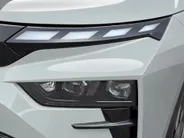 Škoda Enyaq iV RS 340pk SUV 4x4 | Business Upgrade- Plus |21 inch vision velgen | Panoramisch schuif/kanteldak |