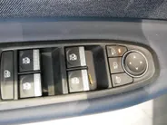 Renault 4 comfort range Techno 52 kWh |  Rijdende demonstratie auto | Vraag naar de actuele kilometerstand |
