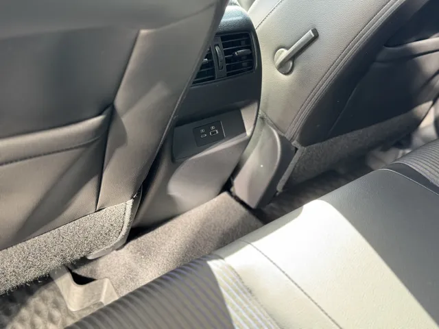 Nissan QASHQAI 1.3 MHEV Tekna Cold pack