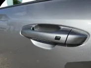 Kia Niro 1.6 GDi Hybrid DynamicLine | NAVI | CAMERA | CLIMATE & CRUISE CONTROLE | ETC...