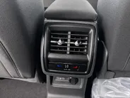 Škoda Kodiaq Sportline Business 1.5 TSI PHEV 150 kW / 204 PK | 19'' velgen | Trekhaak wegklapbaar | 2.000,- inruilbonus!!