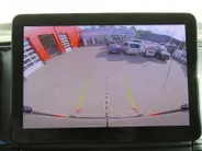 Fiat Ducato 2.2 MultiJet 140 PK S&S L2H2 3.3t | 140 pk | Airco | Zijschuifdeur links | Trekhaak | Techno pakket | Worksite light |