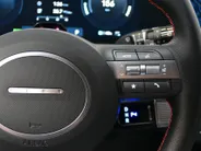 Hyundai Kona 64,8 kWh N Line I Voorraad deal !