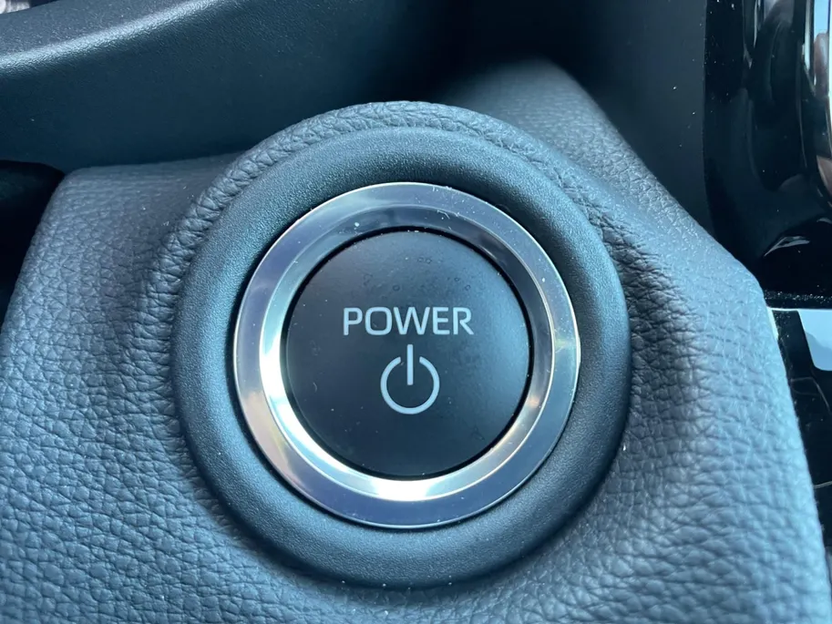 Toyota Yaris Cross 1.5 Hybrid Dynamic | Navigatie| Achteruitrijcamera| Adaptieve cruise control| Climate control|