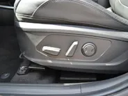 Hyundai Tucson 1.6 HEV PREMIUM|LEER|NAVI|1650KG TREKGEWICHT