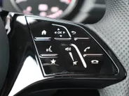 Mercedes-Benz eCitan 112 Pro L1 Business Solution 51 kWh