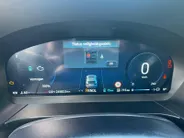 Ford Kuga 2.5 PHEV ST-Line | draadloos Apple CarPlay en Android Auto | Dual Zone Automatische Airconditioning |Adaptive Cruise Control |