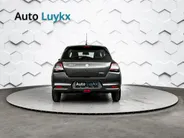 Suzuki Swift 1.2 Comfort Smart Hybrid | €2.600,- voorraadkorting!
