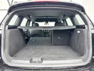 MINI Clubman Cooper