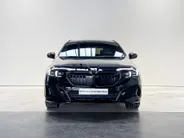 BMW 5 Serie Touring 550e xDrive Innovations Pack M Sportpakket Pro