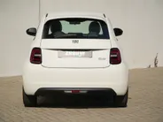 Fiat 500e 42 kWh | Carplay | Cruise | Clima | DAB | Bluetooth
