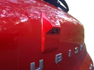 Mitsubishi ASX 1.8 HEV AT Intense+ | STOEL, STUUR EN VOORRUITVERWARMING | CARPLAY | ADAPTIEVE CRUISE | CLIMATE | HEV |