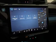 Ford Puma Gen-E BlueCruise Edition 47 kWh | DIT IS EEN VOORRAADAUTO! | Winterpack | Trekhaak | Matrix LED | Premium Connectivity |