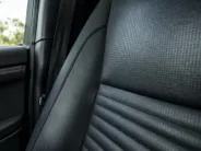 Land Rover Discovery Sport 2.0 TD4 Urban Series SE EX.BTW | Achterbank + ramen aanwezig |