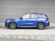 BMW X1 xDrive25e Optimized Edition
