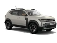 Dacia Duster Hybrid 140 Extreme | Nu uit voorraad leverbaar met € 2.550,- Zeeuw & Zeeuw voorraadkorting en Gratis 7 jaar fabrieksgarantie