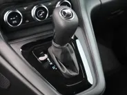 Mercedes-Benz eCitan 112 Pro L1 Business Solution 51 kWh