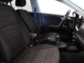 Kia Stonic 1.0 T-GDi MHEV DynamicPlusLine