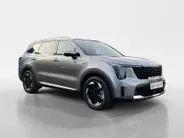 Kia Sorento 1.6 T-GDi Plug-in Hybrid 4WD ExecutiveLine 7p | Bel voor info | 253 pk | Head-up display | Nu €3000 Inruilpremie!