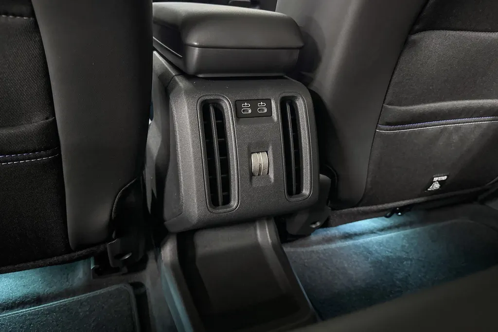 MINI Countryman Electric E John Cooper Works M