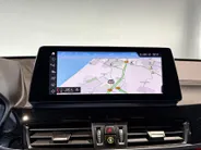 BMW X1 sDrive20i Business Edition Plus