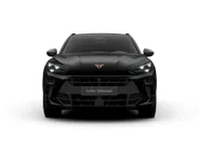 CUPRA Terramar VZ Limited | Achteruitrijcamera | Draadloze Apple CarPlay™, Android Auto™ | Elektronisch Sperdifferentieel (XDS)