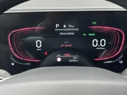 Kia Niro 1.6 GDi Hybrid ComfortLine | Camera | Navi | Apple Carplay | Android Auto | Lichtmetalen Velgen |