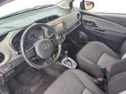 Toyota Yaris 1.5 VVT-i Energy | Trekhaak | Achteruitrijcamera | Climate control | Navigatie