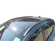 Hyundai Kona 1.6 GDI HEV N Line Sky | Apple Carplay/Android Auto | Rondom camera | Schuif-/kanteldak