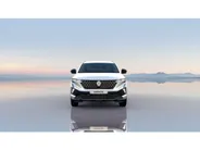 Renault Espace E-Tech full hybrid 200 esprit Alpine 5p. Voorraadmodel Nu € 6.850,- Zeeuw en Zeeuw korting.