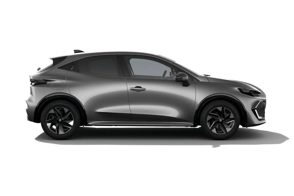 Renault Clio TCe 115 Techno | NU met €2.800,- Zeeuw & Zeeuw voorraadkorting | 5 jaar Gratis Garantie tot 160.000km en financier vanaf slechts 4,9% rente |