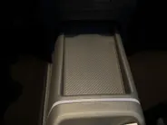 Kia EV2 42,2 kWh 147pk (4-zits) Air