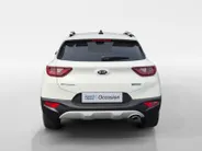 Kia Stonic 1.0 T-GDi MHEV DynamicPlusLine | Airco | Navi | Camera | LM Velgen | Privacy Glass |