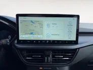 Ford Kuga 2.5 PHEV ST-Line X | Dealer Onderhouden | Garantie tot 11-02-2028 | Pano Dak | 360 Graden Camera | Adapt. Cruise Control | BLISS | Winter Pakket | B&O Audio | Electrische Achterklep