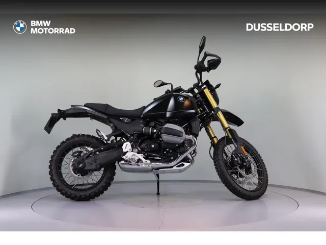BMW R 12