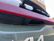 Kia Picanto 1.0 GDi GT-Line | Stoel/Stuurverwarming | Keyless entry | Schuif/Kanteldak | Draadloze oplader | Fabrieksgarantie | NAP