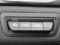 Renault Captur 1.6 E-Tech full hybrid 145 PK Esprit Alpine | 360 Camera | Harmon Kardon akoestiek | best. stoel voor elektrisch bedienbaar | Pack winter |