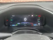 Jeep Renegade 4xe 240 PK Hybrid North Star | Pano | Safety | Winter | 18'