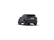 Jeep Compass Summit