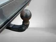 Volkswagen T-Roc 1.5TSI/150PK R-Line Business+ · Panoramadak · Trekhaak · Camera · Apple/Android Car Play · Navigatie · Stoelverwarming · Garantie t/m 09-10-2027 of 100000km.
