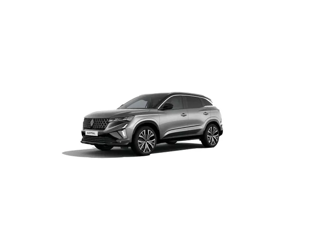Renault Austral Techno | Achteruitrijcamera | Adaptive Cruise Control | Blind Spot Warning