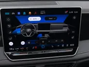 Volkswagen Tiguan 1.5eHybrid 150kW/204PK Life Edition · Panoramadak · Camera + Parkeersensoren · Stoel- & stuurverwarming · Garantie t/m 26-02-2029 of 100000km.