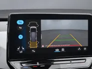 Volkswagen ID.3 Pro S 77 kWh 204pk · SOH 95,4% · Camera · Apple/Android Car Play · Navigatie · Stoel-&Stuurverwarming · 18'' Inch ·
