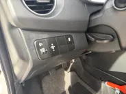 Hyundai i10 1.0i Comfort | Trekhaak | Airco